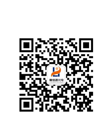 掃一掃，更精彩